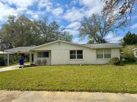 3023 Maplewood Ave, Lakeland, FL 33803