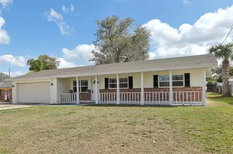 144 Lowell Rd, Winter Haven, FL 33884