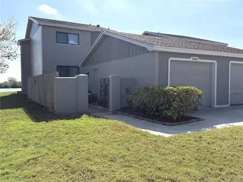 3350 Kilmer Dr, Lakeland, FL 33803