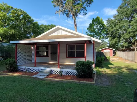 5515 3rd St SE, Lakeland, FL 33812