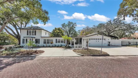 511 Mcrorie St, Lakeland, FL 33803