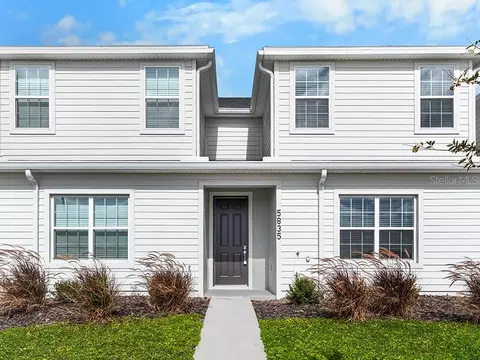 5751 Freshwater Canyon Dr, Saint Cloud, FL 34771