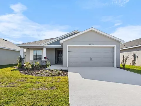 6925 161st Ter E, Parrish, FL 34219