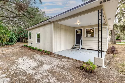 2638 Ralph Rd, Lakeland, FL 33801