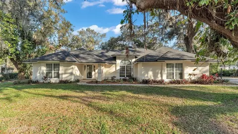 3328 Imperial Ln, Lakeland, FL 33812