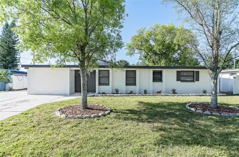 2521 Coral Way, Lakeland, FL 33801