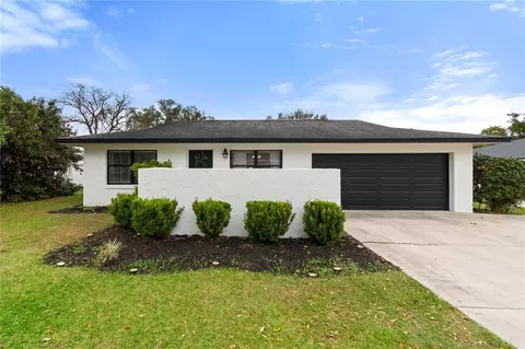 2326 Eastmeadows Rd, Lakeland, FL 33812