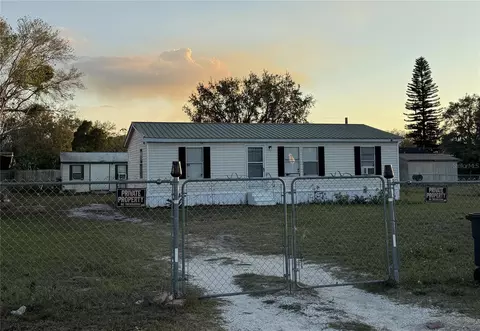 5055 Transport Rd, Bartow, FL 33830