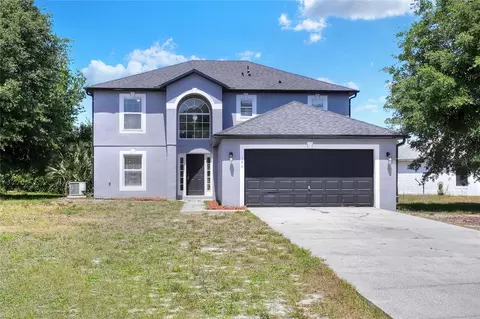 186 Rosedale Dr, Deltona, FL 32738