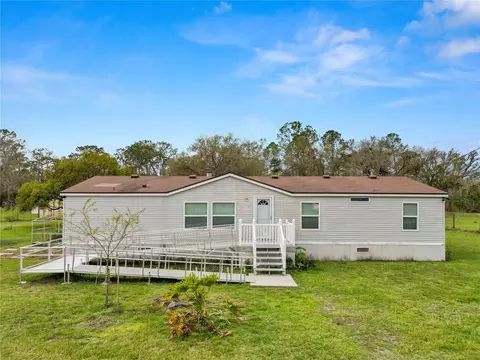 10404 Hunters Trl, Lakeland, FL 33809