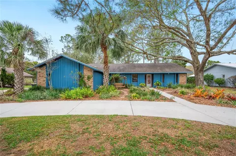 15 Tera Ln, Winter Haven, FL 33880
