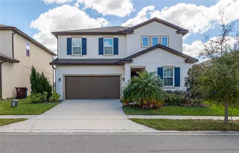 685 Meadow Pointe Dr, Haines City, FL 33844