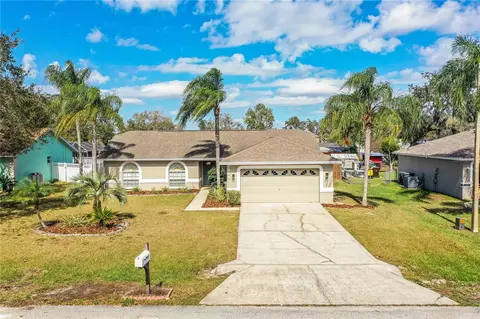 7997 Kaitlin Cir, Lakeland, FL 33810