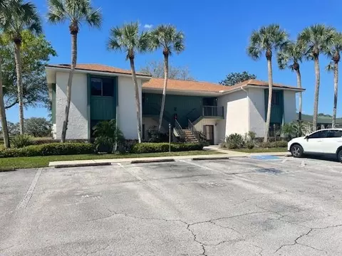 14 Buck Cir #14, Haines City, FL 33844