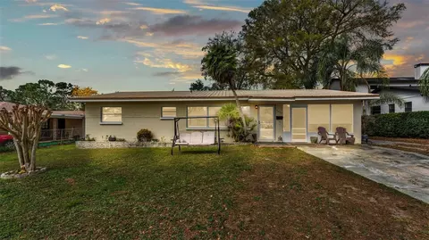 3207 S Polk Ave, Lakeland, FL 33803
