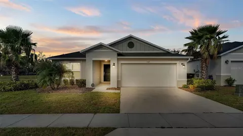 7187 Cruz Ct, Lakeland, FL 33813