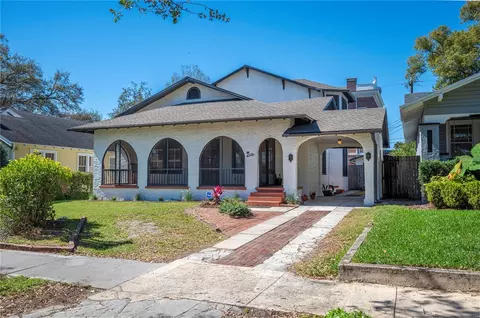 949 Success Ave, Lakeland, FL 33801