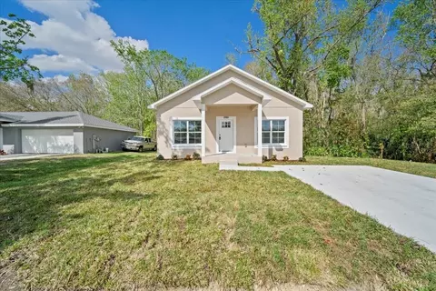2161 Maple Hill Ct, Lakeland, FL 33811