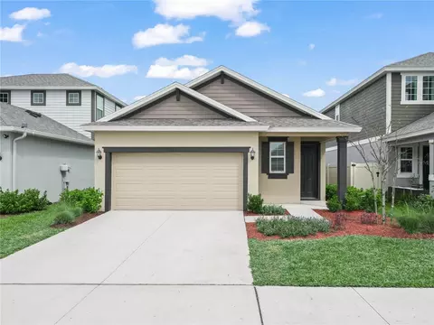 6533 Great Bear Dr, Lakeland, FL 33805