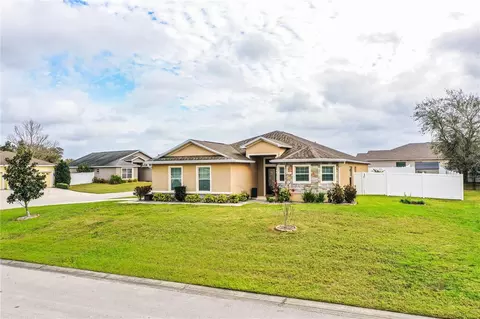3510 Kenwood Xing, Lakeland, FL 33812