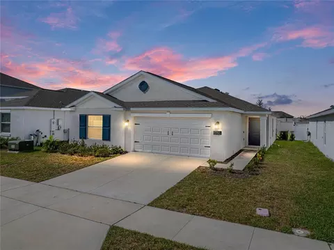 1946 Pond Pine Ct, Haines City, FL 33844