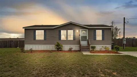 30 Roels St, Haines City, FL 33844