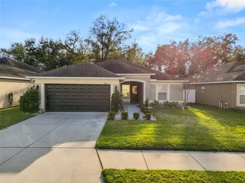 3844 Prescott Loop, Lakeland, FL 33810