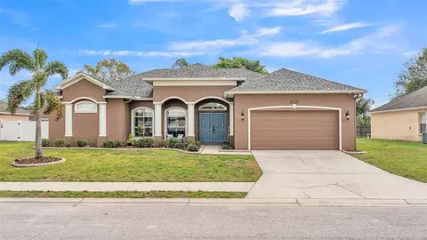 6987 Heatherbrook Dr, Lakeland, FL 33809