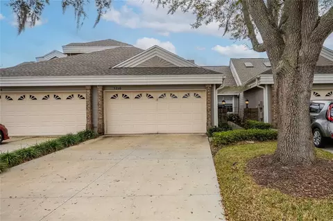 3216 Stonewater Ct #0, Lakeland, FL 33803