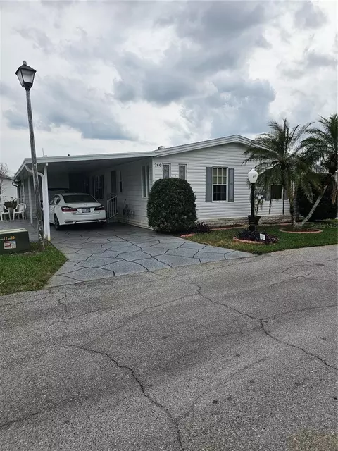 260 Ramsgate Way, Haines City, FL 33844