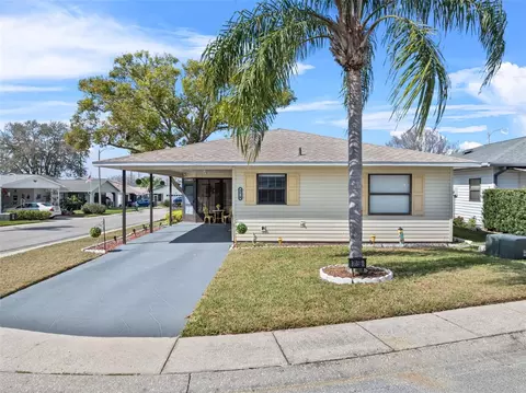 3158 Pebble Bend Dr, Lakeland, FL 33810