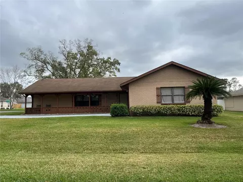 813 Scott Lake Vlg N, Lakeland, FL 33813