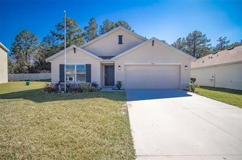 6769 SE 3rd Loop, Ocala, FL 34472 photo 1