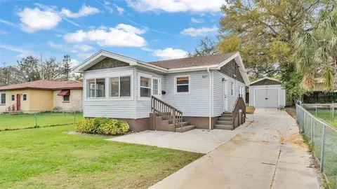 827 Sikes Blvd, Lakeland, FL 33815