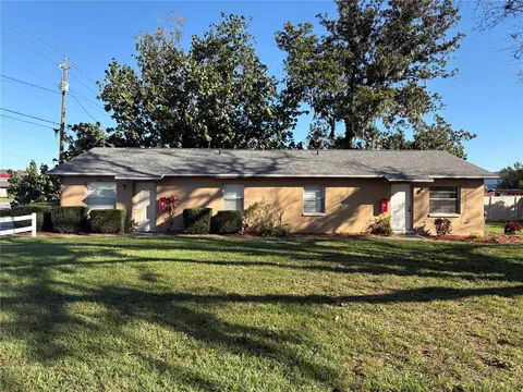 5345 Drane Field Rd, Lakeland, FL 33811