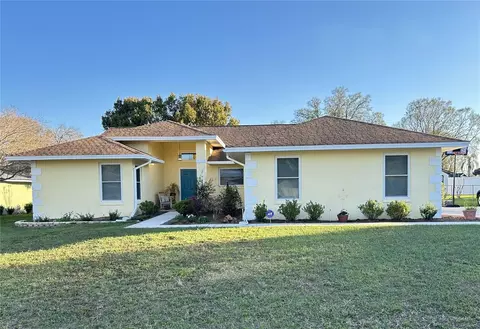 2417 Highlands Vue Pkwy, Lakeland, FL 33812