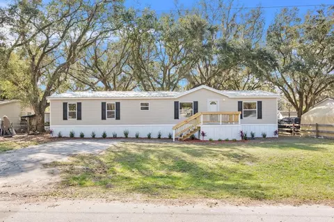 419 Garrett Ridge Ct, Winter Haven, FL 33880