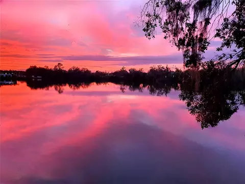 5639 Water Oak Ln, Mulberry, FL 33860