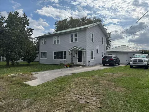 117 Tremont Dr, Winter Haven, FL 33884