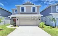 1501 Leamington Ln, Winter Haven, FL 33884