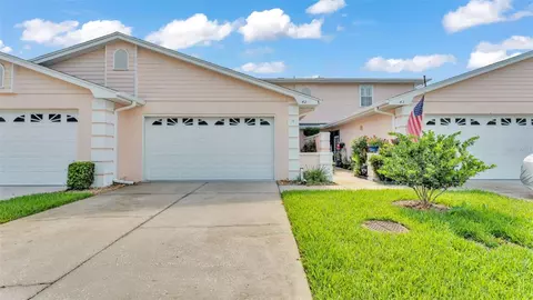 42 Enclave Dr, Winter Haven, FL 33884