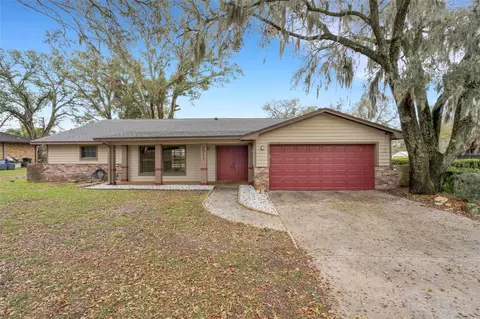 3511 Southcrest Blvd, Lakeland, FL 33812