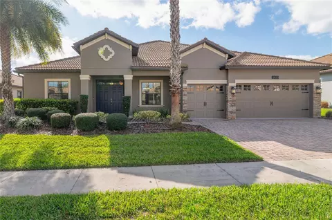 1420 Mickelson Ct, Davenport, FL 33896