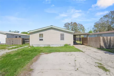 10616 Berner Ln, Riverview, FL 33578 photo 1