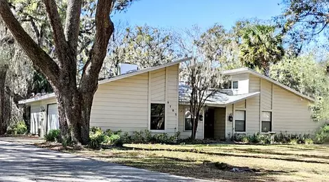 6105 Sweet Gum Run, Bartow, FL 33830
