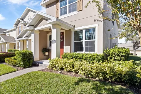14439 Prunningwood Pl, Winter Garden, FL 34787