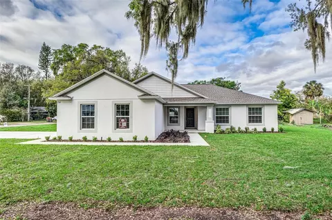 750 W Vine St, Bartow, FL 33830
