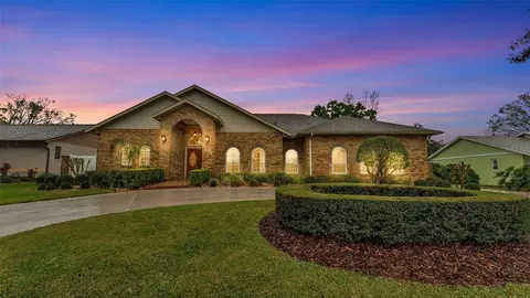 4769 Highlands Place Cir, Lakeland, FL 33813