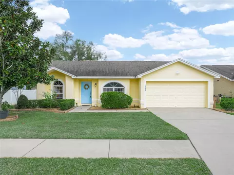 2170 Country Manor St, Bartow, FL 33830