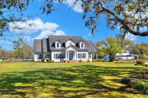 5118 Eagles Nest Dr, Lakeland, FL 33810